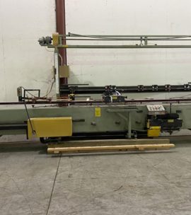 Triad Ruvo 505