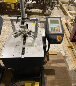 VN4 Nailer