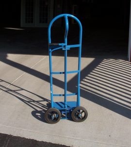 Door Cart